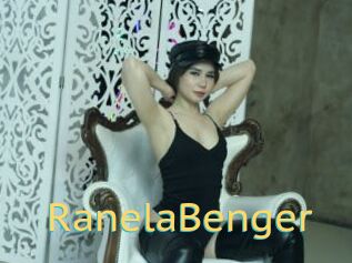 RanelaBenger