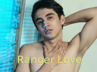 Ranger_Love
