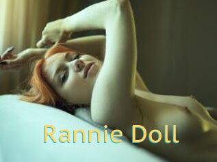 Rannie_Doll