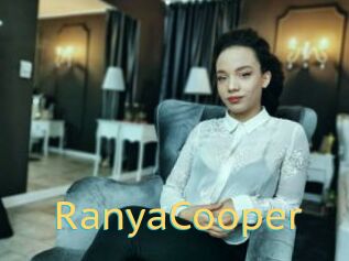 RanyaCooper