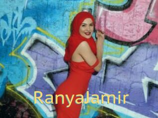 RanyaJamir