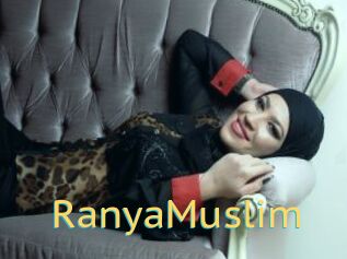 RanyaMuslim