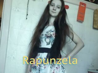 Rapunzela