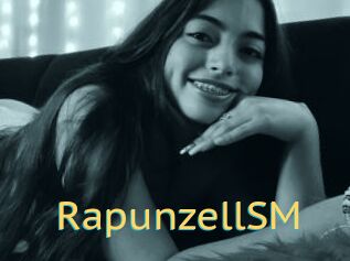 RapunzellSM