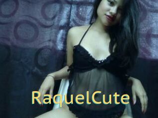 RaquelCute