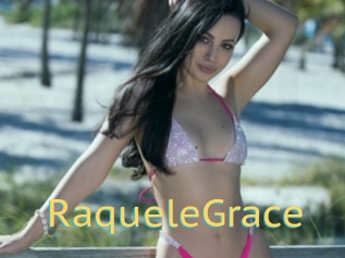 RaqueleGrace