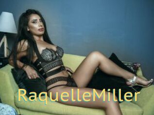 RaquelleMiller