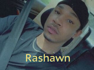 Rashawn