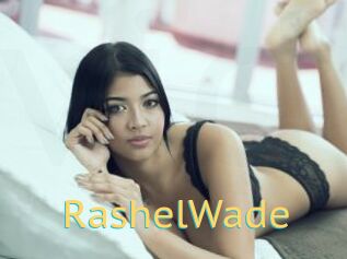 RashelWade