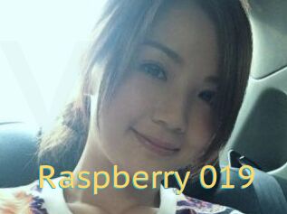 Raspberry_019