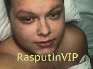 RasputinVIP