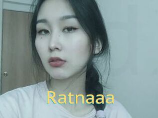 Ratnaaa