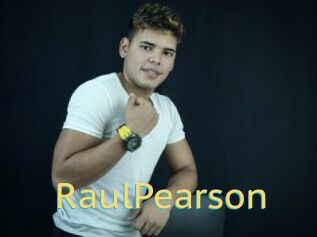 RaulPearson