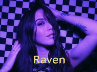 Raven