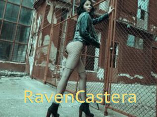 RavenCastera