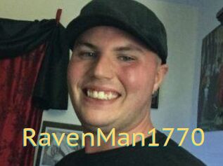 RavenMan1770