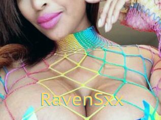 RavenSxx