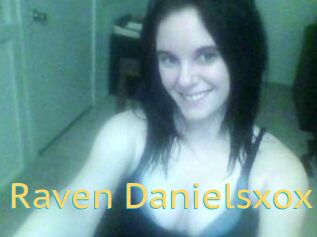 Raven_Danielsxox