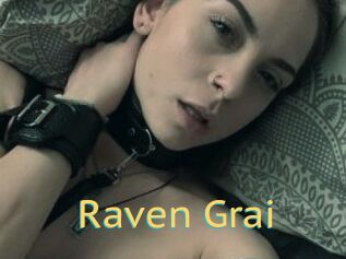 Raven_Grai