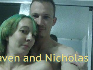 Raven_and_Nicholas