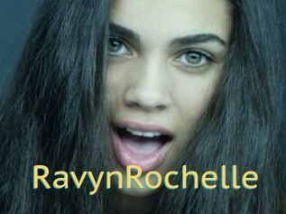 RavynRochelle