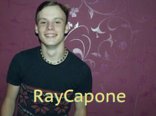 RayCapone