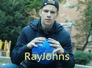 RayJohns