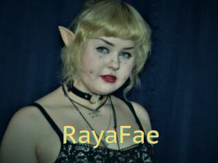 RayaFae