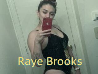 Raye_Brooks