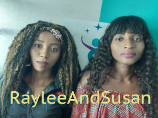 RayleeAndSusan