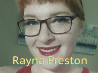 Rayna_Preston