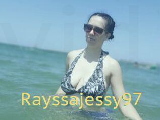 Rayssajessy97