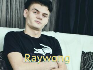 Raywong