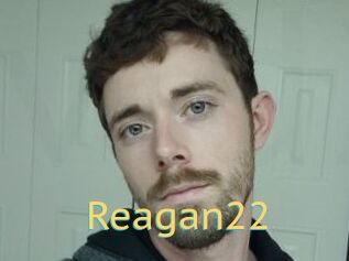 Reagan22