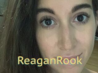 ReaganRook