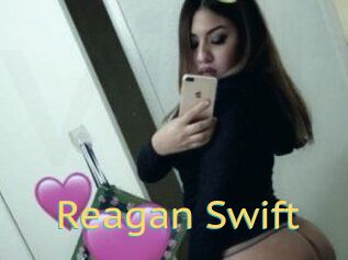 Reagan_Swift