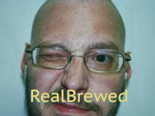 RealBrewed