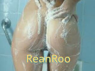 ReanRoo