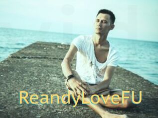 ReandyLoveFU