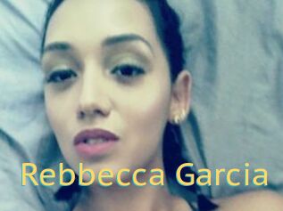 Rebbecca_Garcia