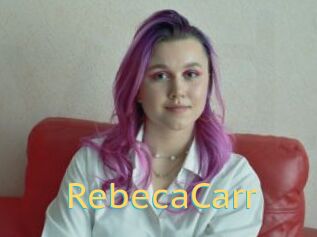 RebecaCarr