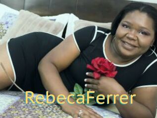 RebecaFerrer