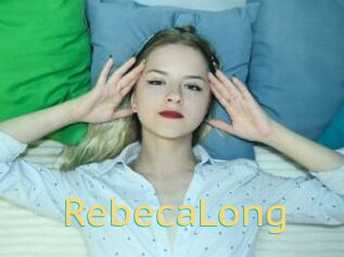 RebecaLong