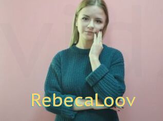 RebecaLoov