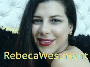 RebecaWestmont