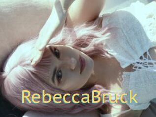 RebeccaBruck