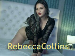 RebeccaCollins