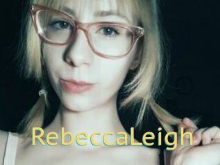 RebeccaLeigh