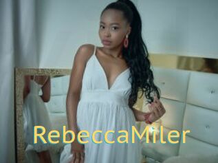 RebeccaMiler