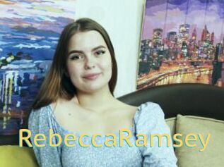 RebeccaRamsey